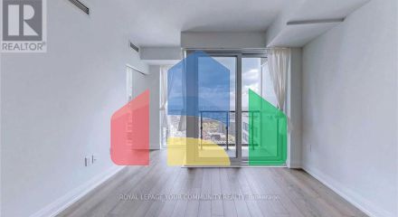 Residential - Single Family Home - Toronto, Canada - Canada