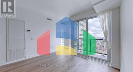 Residential - Single Family Home - Toronto, Canada - Canada