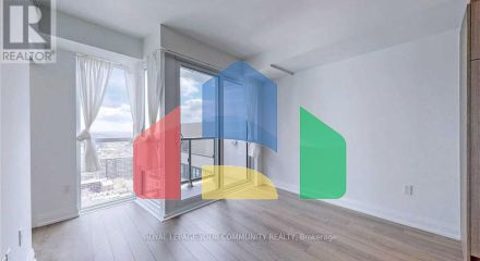 Residential - Single Family Home - Toronto, Canada - Canada