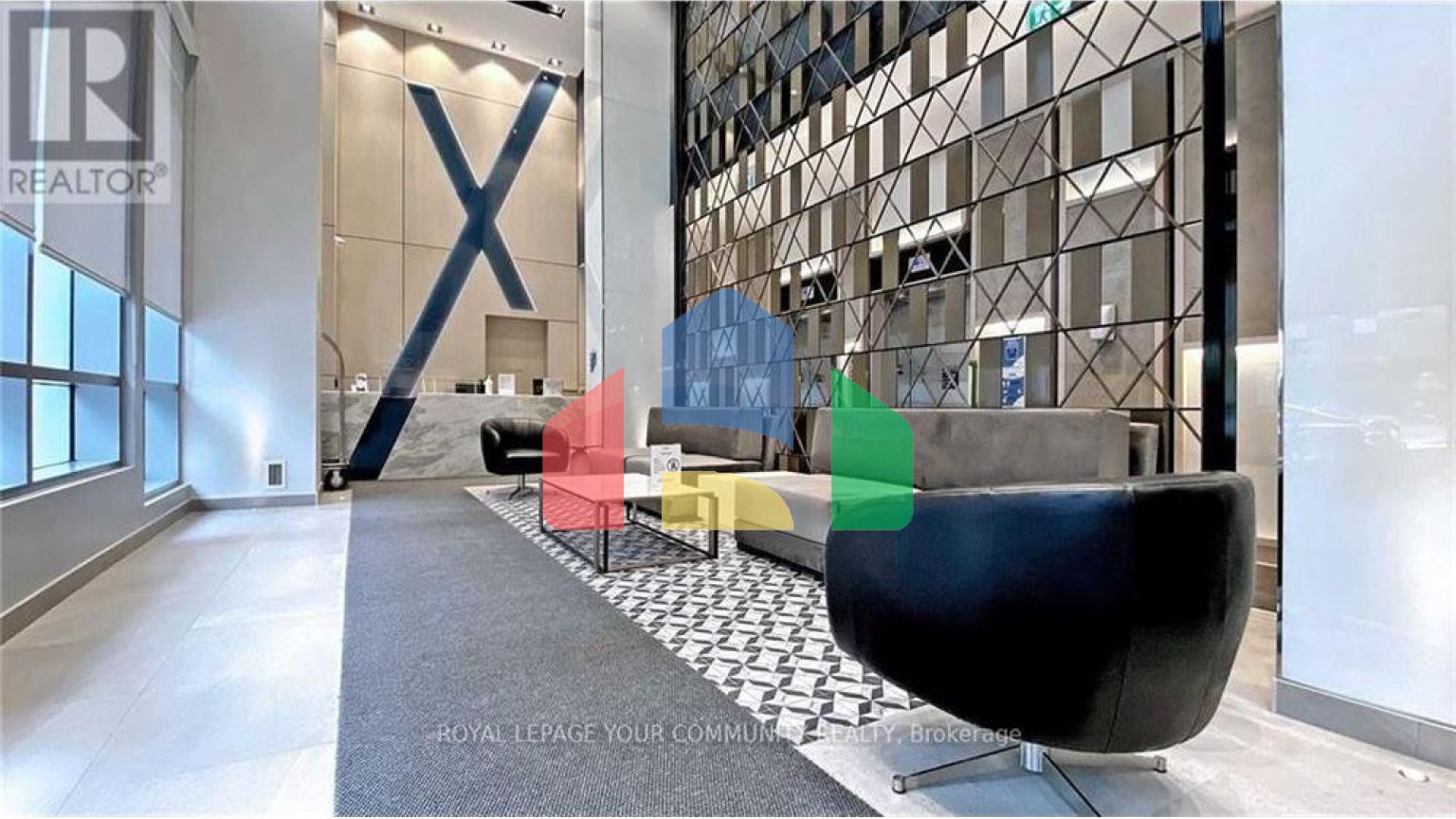 Residential - Single Family Home - Toronto, Canada - Canada