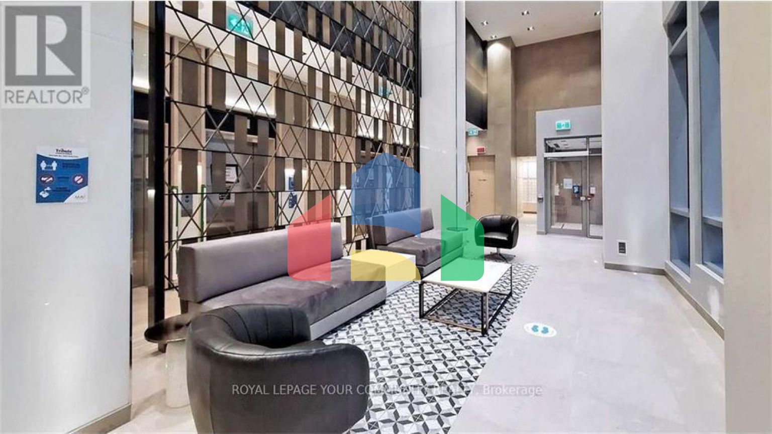 Residential - Single Family Home - Toronto, Canada - Canada