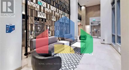 Residential - Single Family Home - Toronto, Canada - Canada