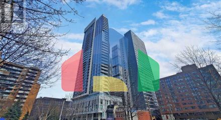 Residential - Single Family Home - Toronto, Canada - Canada