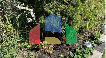 Residential - Single Family Home - Toronto, Canada - Canada