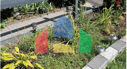 Residential - Single Family Home - Toronto, Canada - Canada