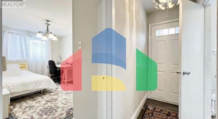 Residential - Single Family Home - Toronto, Canada - Canada