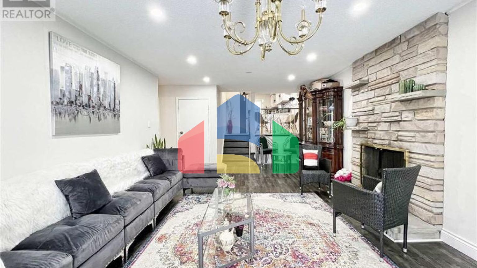 Residential - Single Family Home - Toronto, Canada - Canada