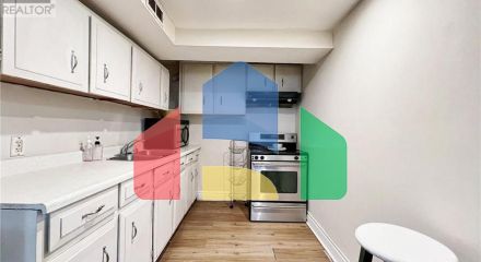 Residential - Single Family Home - Toronto, Canada - Canada