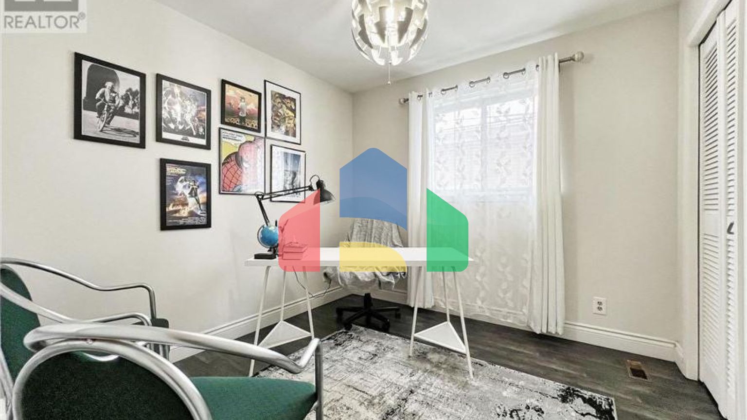 Residential - Single Family Home - Toronto, Canada - Canada