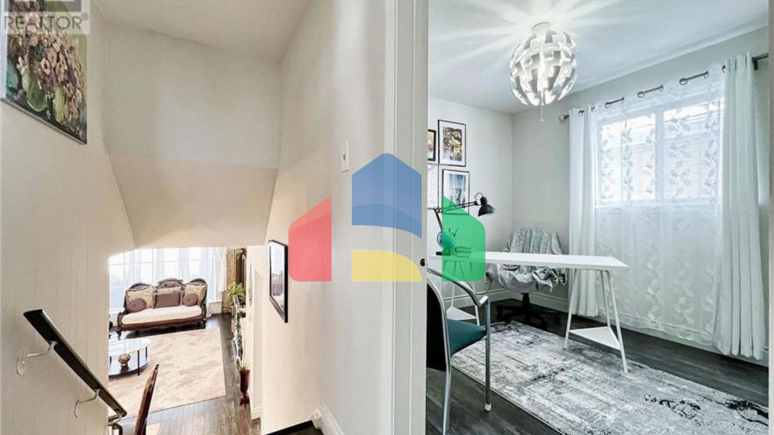 Residential - Single Family Home - Toronto, Canada - Canada