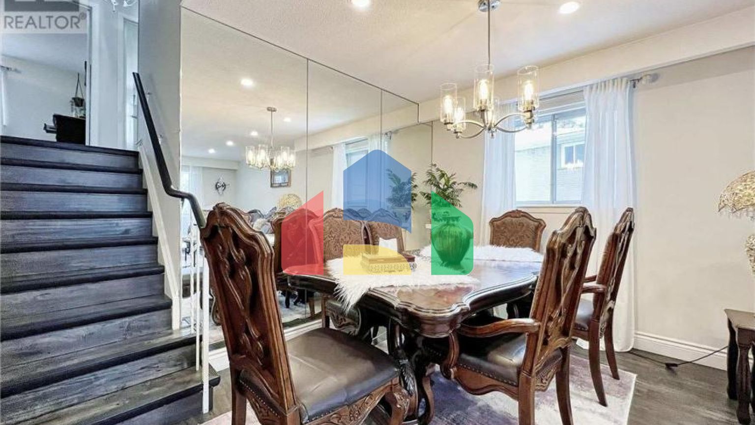 Residential - Single Family Home - Toronto, Canada - Canada