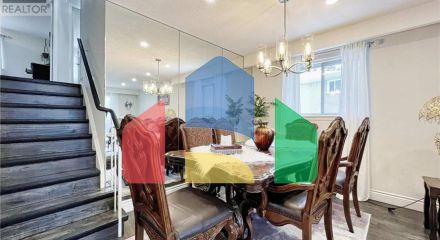 Residential - Single Family Home - Toronto, Canada - Canada