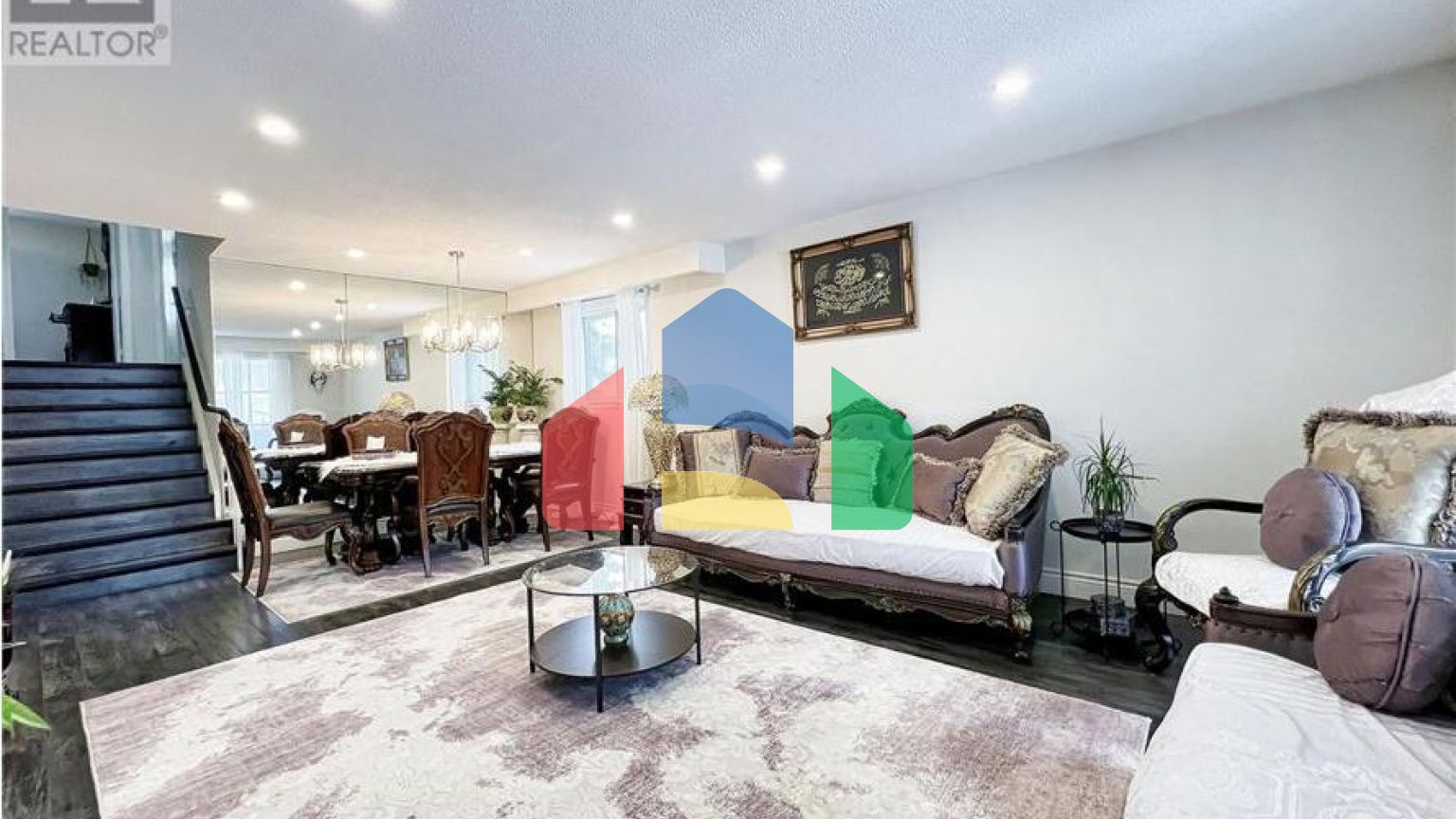 Residential - Single Family Home - Toronto, Canada - Canada