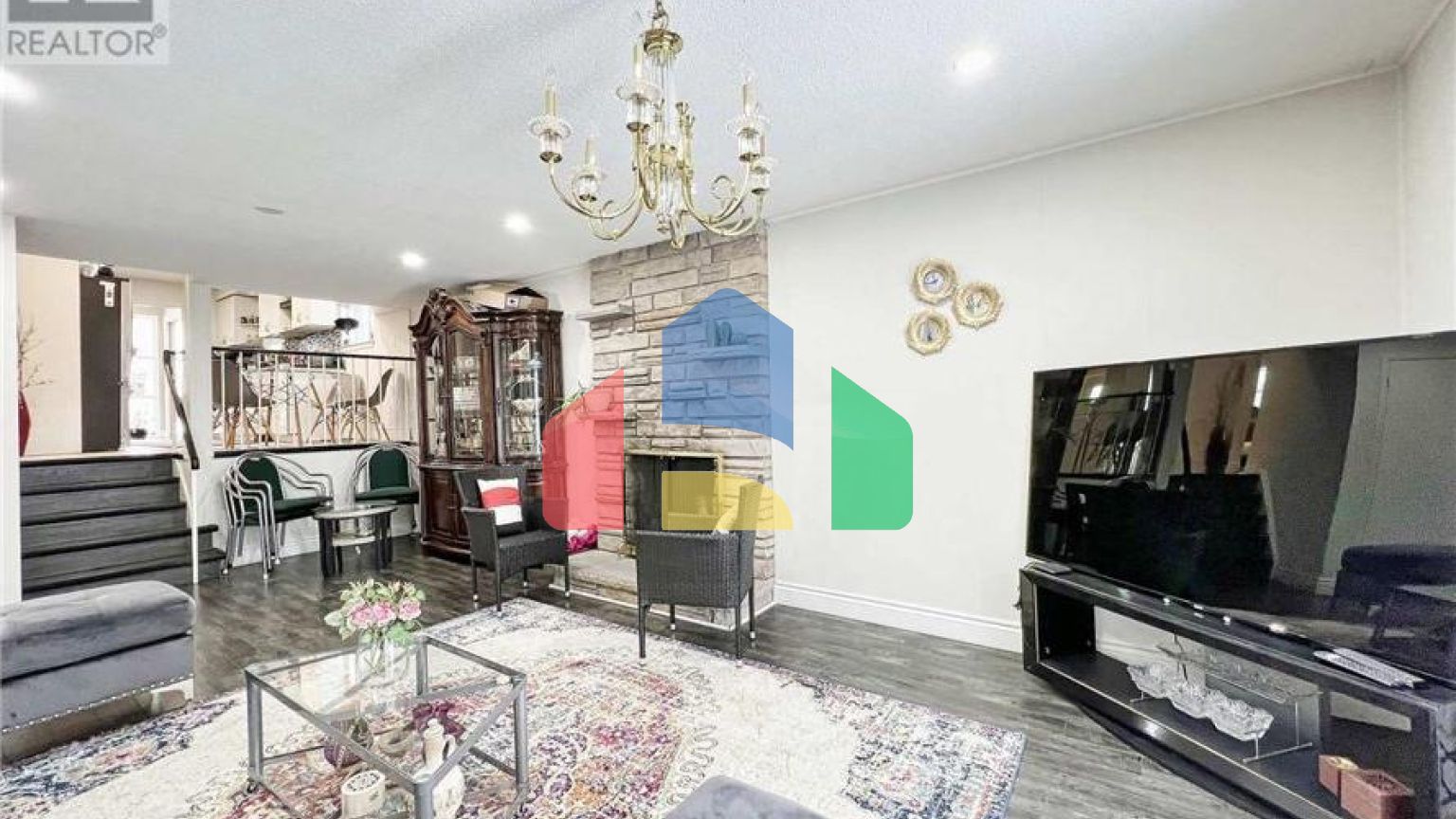 Residential - Single Family Home - Toronto, Canada - Canada