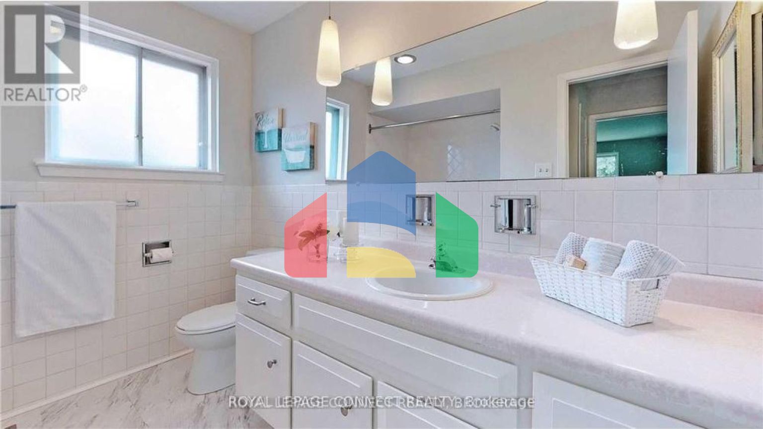 Residential - Single Family Home - Toronto, Canada - Canada