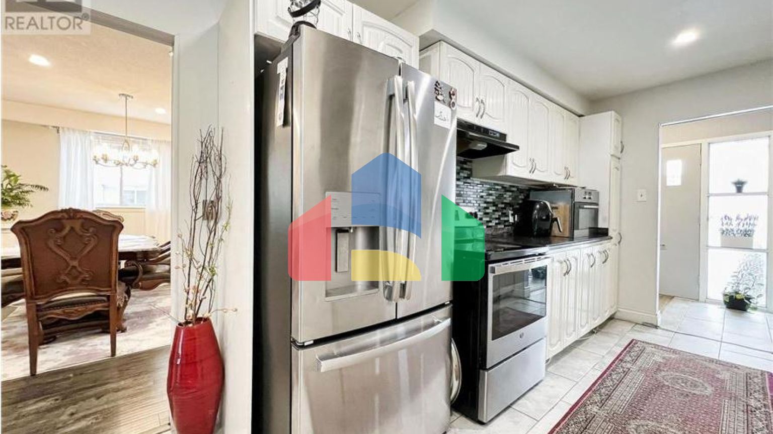 Residential - Single Family Home - Toronto, Canada - Canada