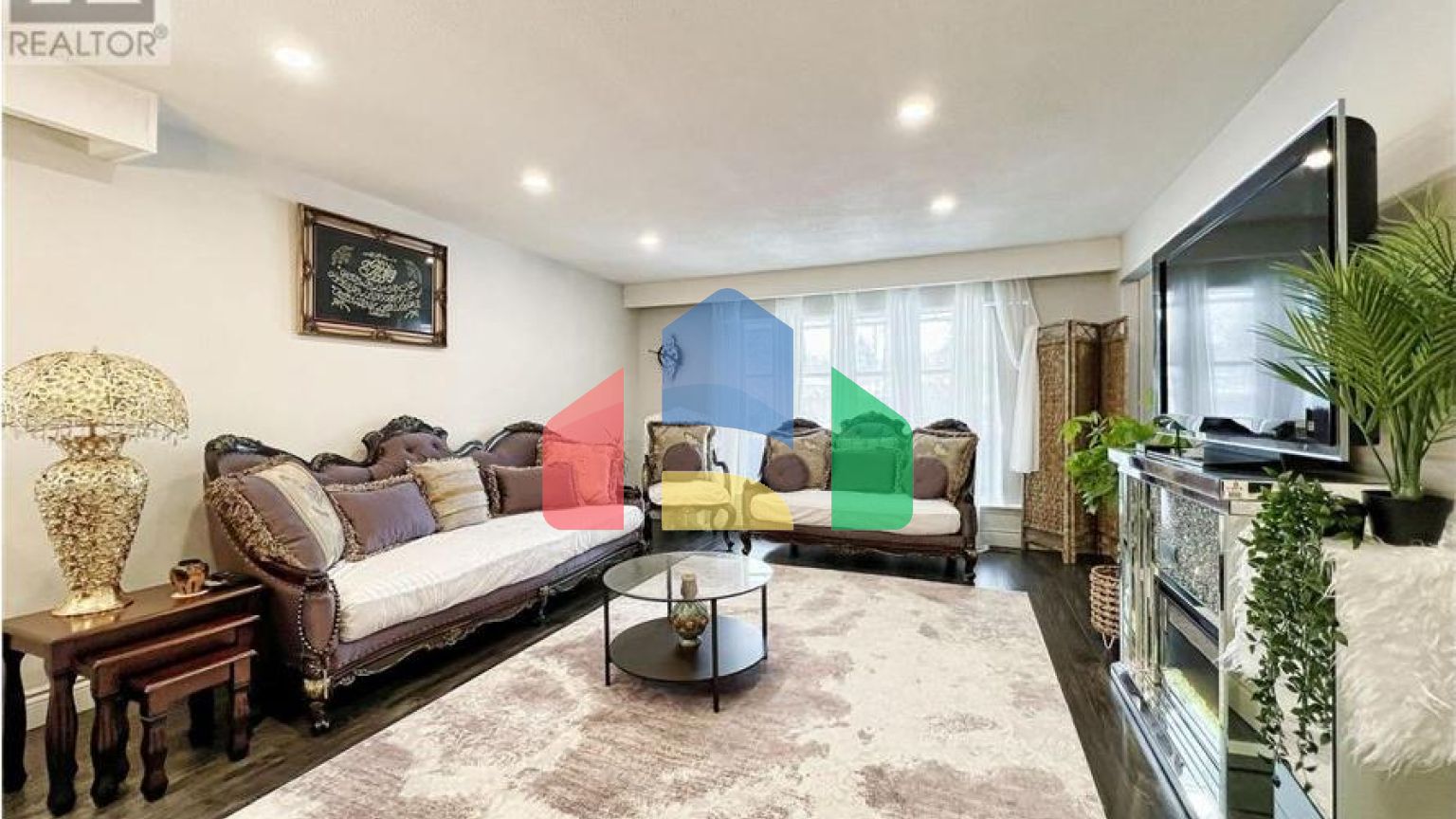 Residential - Single Family Home - Toronto, Canada - Canada