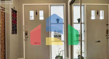 Residential - Single Family Home - Toronto, Canada - Canada