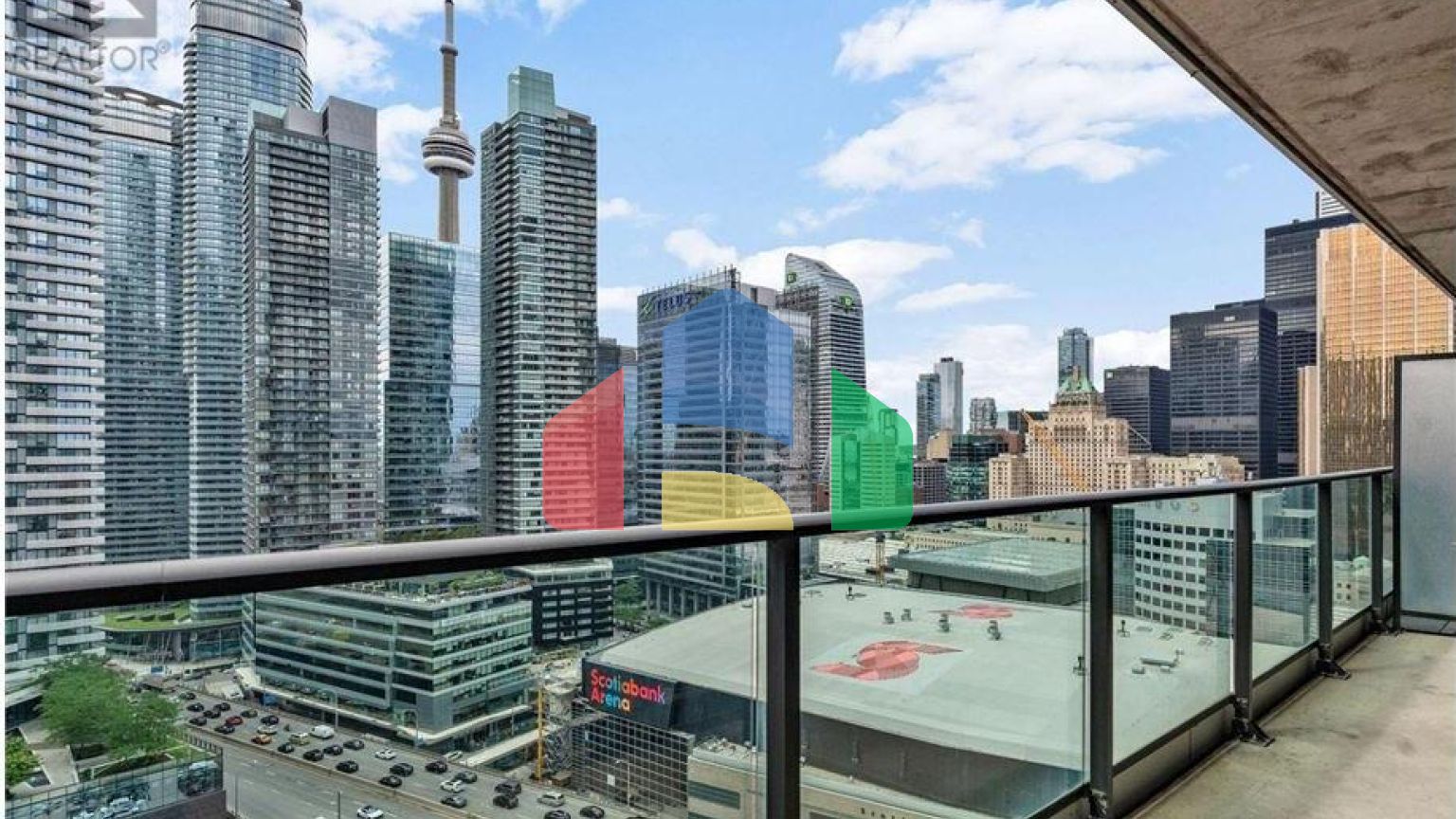 Residential - Single Family Home - Toronto, Canada - Canada