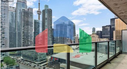 Residential - Single Family Home - Toronto, Canada - Canada