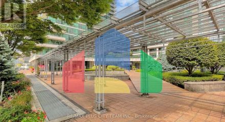 Residential - Single Family Home - Toronto, Canada - Canada