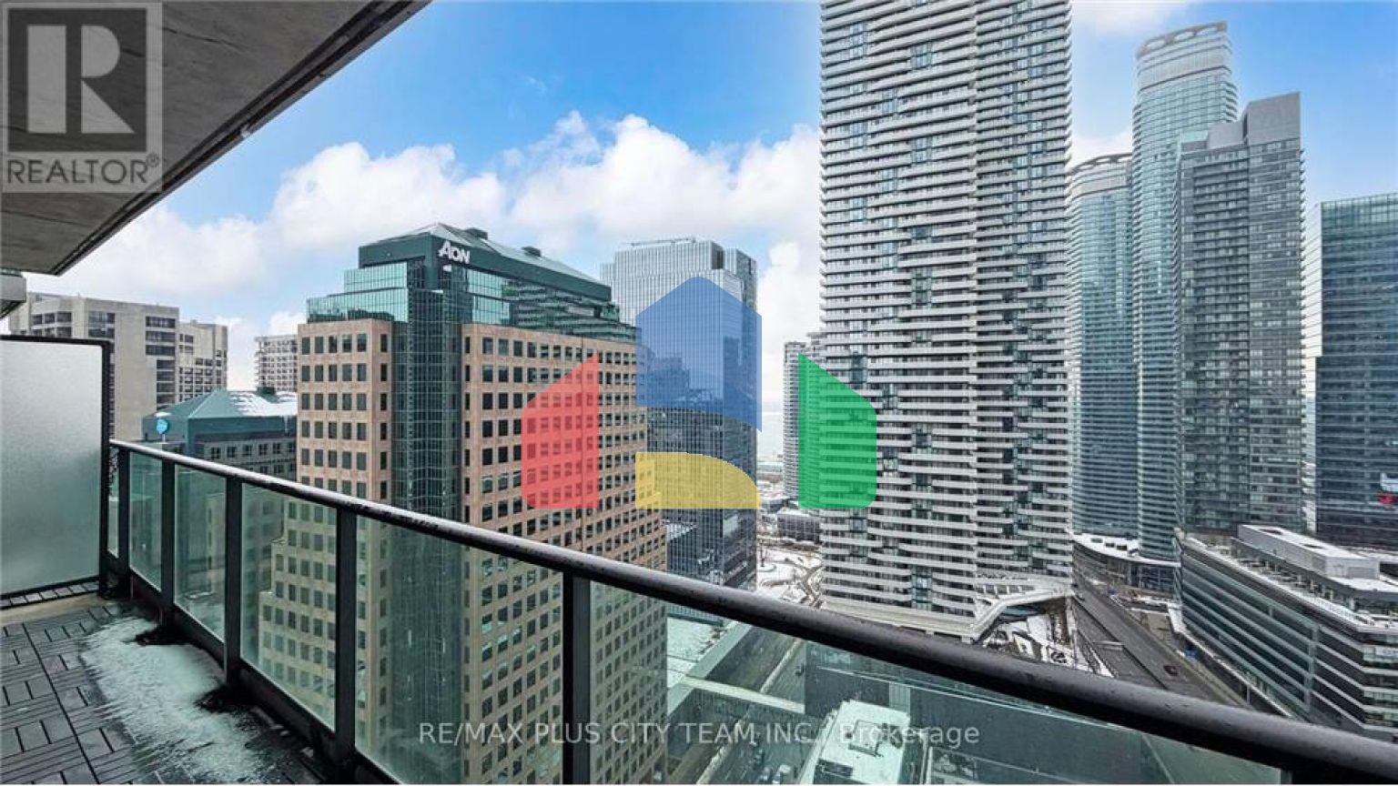 Residential - Single Family Home - Toronto, Canada - Canada