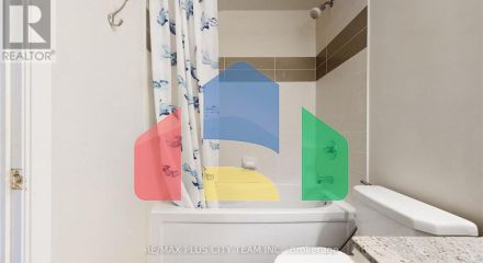 Residential - Single Family Home - Toronto, Canada - Canada