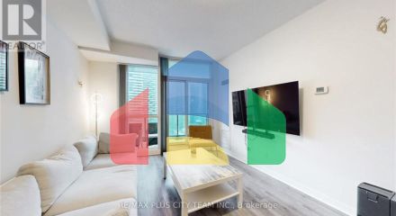 Residential - Single Family Home - Toronto, Canada - Canada