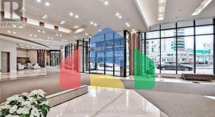 Residential - Single Family Home - Toronto, Canada - Canada