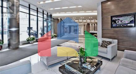 Residential - Single Family Home - Toronto, Canada - Canada