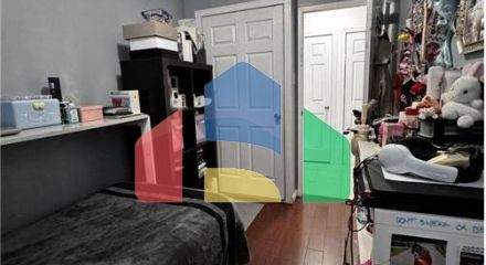 Residential - Single Family Home - Toronto, Canada - Canada