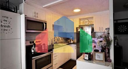 Residential - Single Family Home - Toronto, Canada - Canada