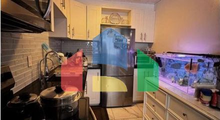 Residential - Single Family Home - Toronto, Canada - Canada