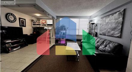 Residential - Single Family Home - Toronto, Canada - Canada