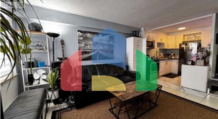 Residential - Single Family Home - Toronto, Canada - Canada