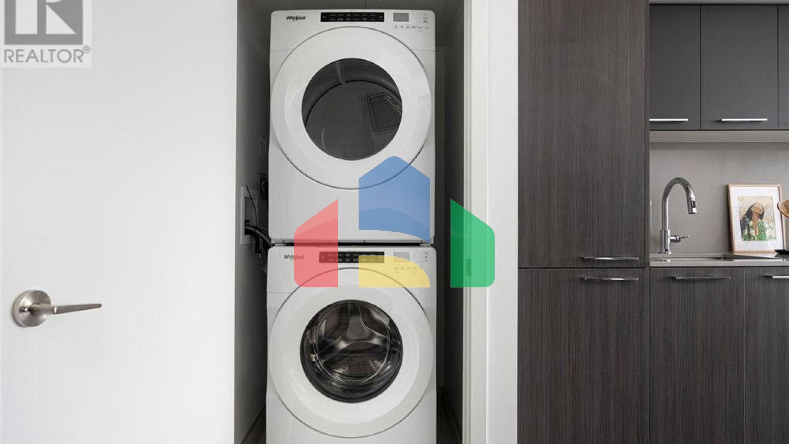 Residential - Condo/Apartment - Toronto, Canada - Canada