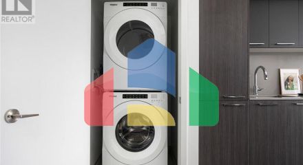 Residential - Condo/Apartment - Toronto, Canada - Canada