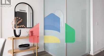 Residential - Condo/Apartment - Toronto, Canada - Canada