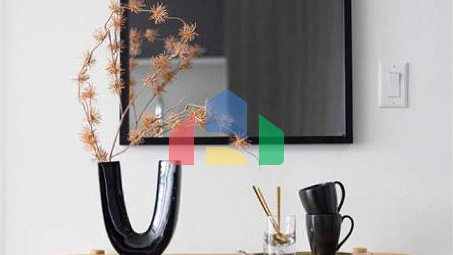 Residential - Condo/Apartment - Toronto, Canada - Canada