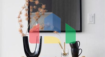 Residential - Condo/Apartment - Toronto, Canada - Canada