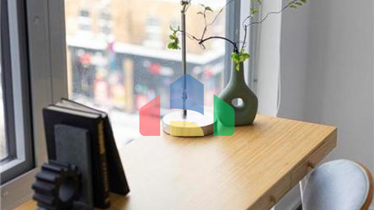 Residential - Condo/Apartment - Toronto, Canada - Canada