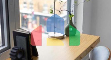 Residential - Condo/Apartment - Toronto, Canada - Canada