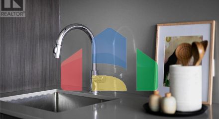 Residential - Condo/Apartment - Toronto, Canada - Canada