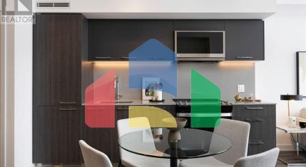 Residential - Condo/Apartment - Toronto, Canada - Canada