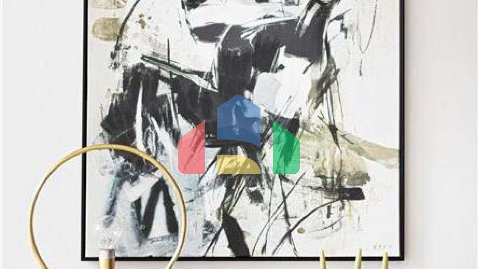 Residential - Condo/Apartment - Toronto, Canada - Canada