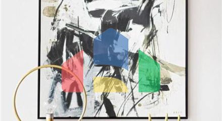 Residential - Condo/Apartment - Toronto, Canada - Canada