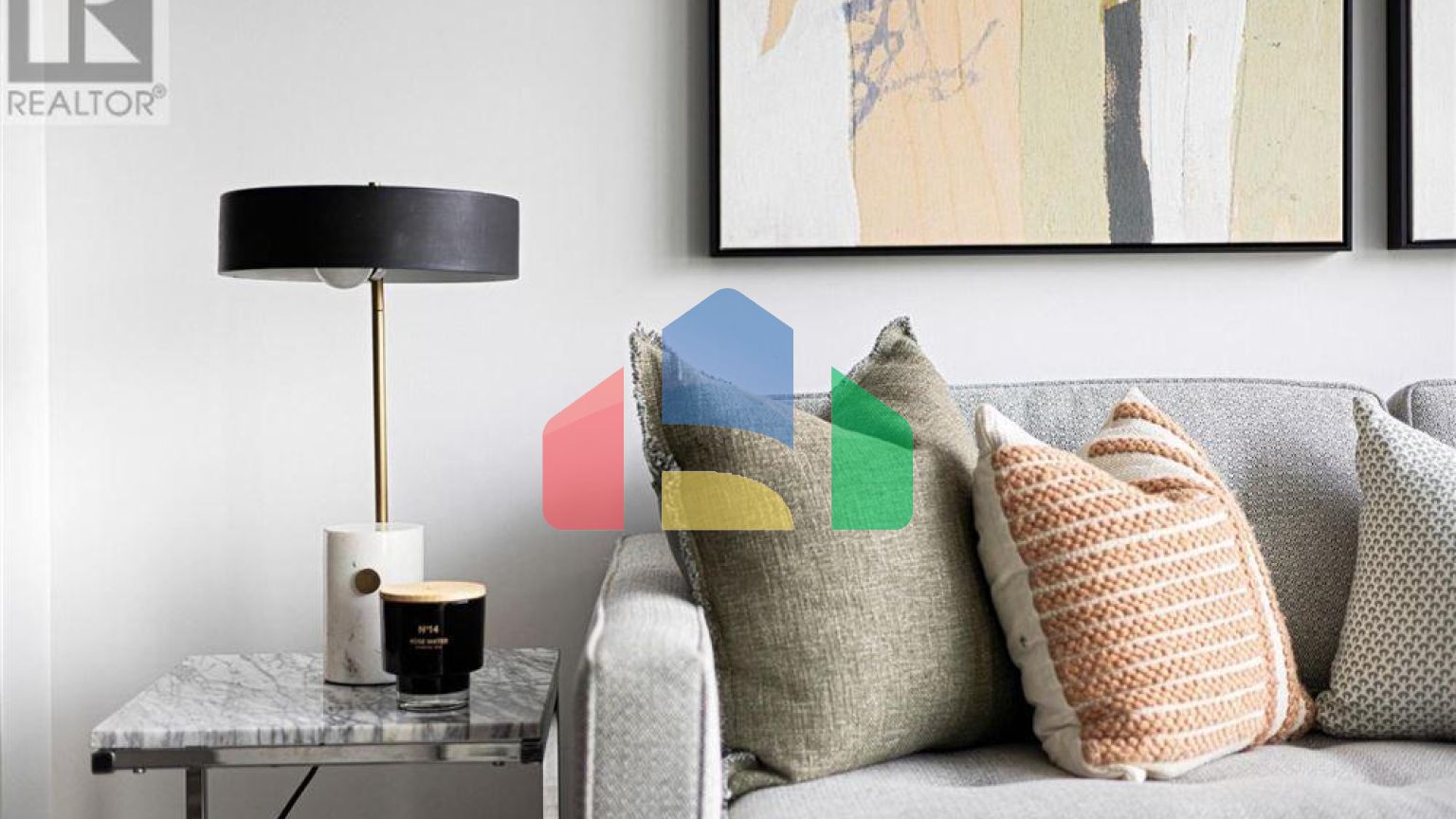 Residential - Condo/Apartment - Toronto, Canada - Canada