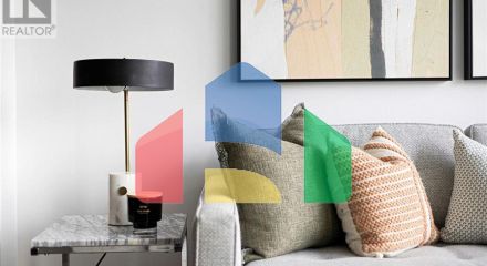 Residential - Condo/Apartment - Toronto, Canada - Canada