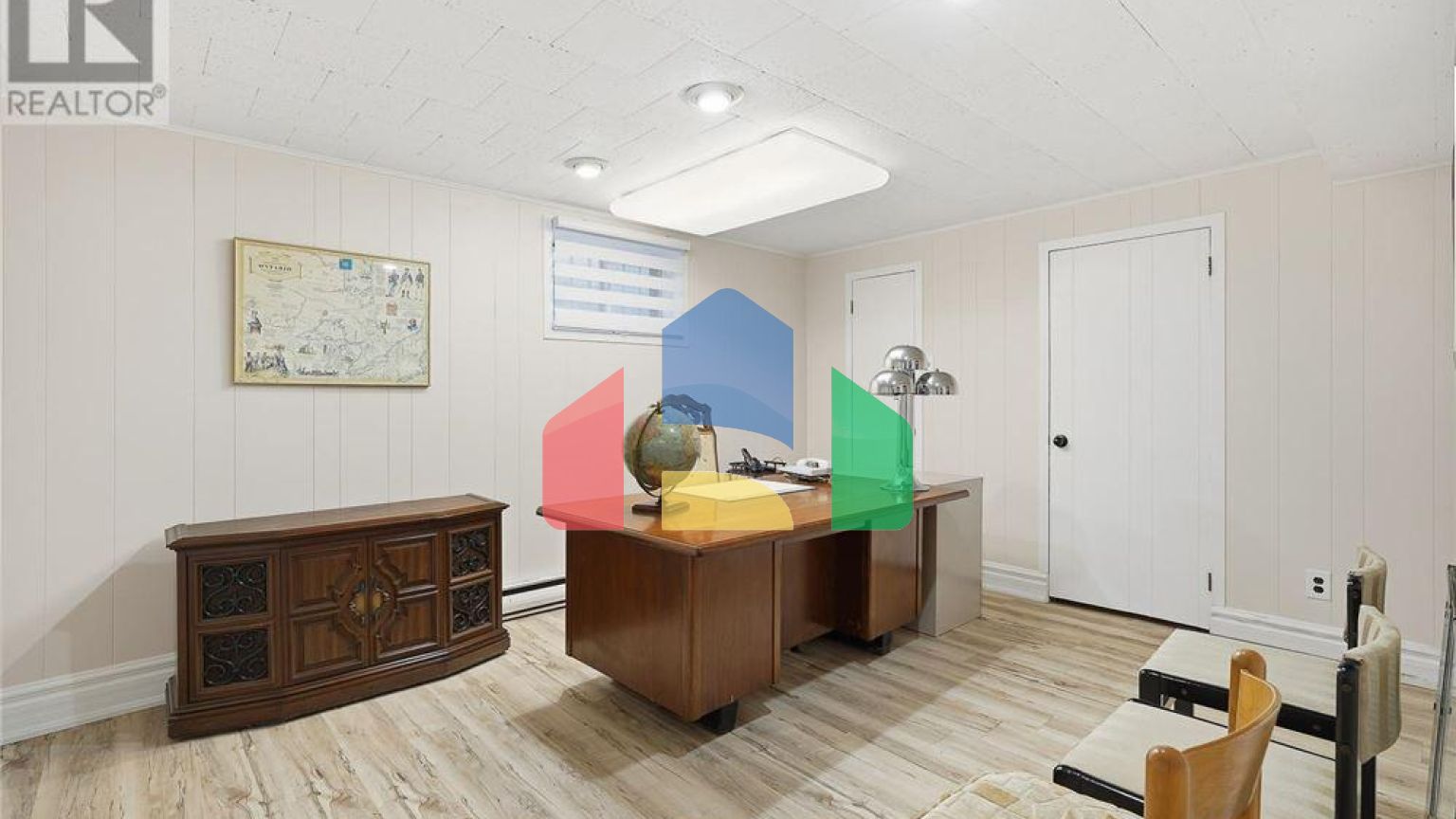 Residential - Single Family Home - Toronto, Canada - Canada