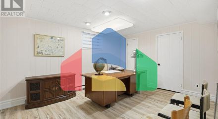 Residential - Single Family Home - Toronto, Canada - Canada